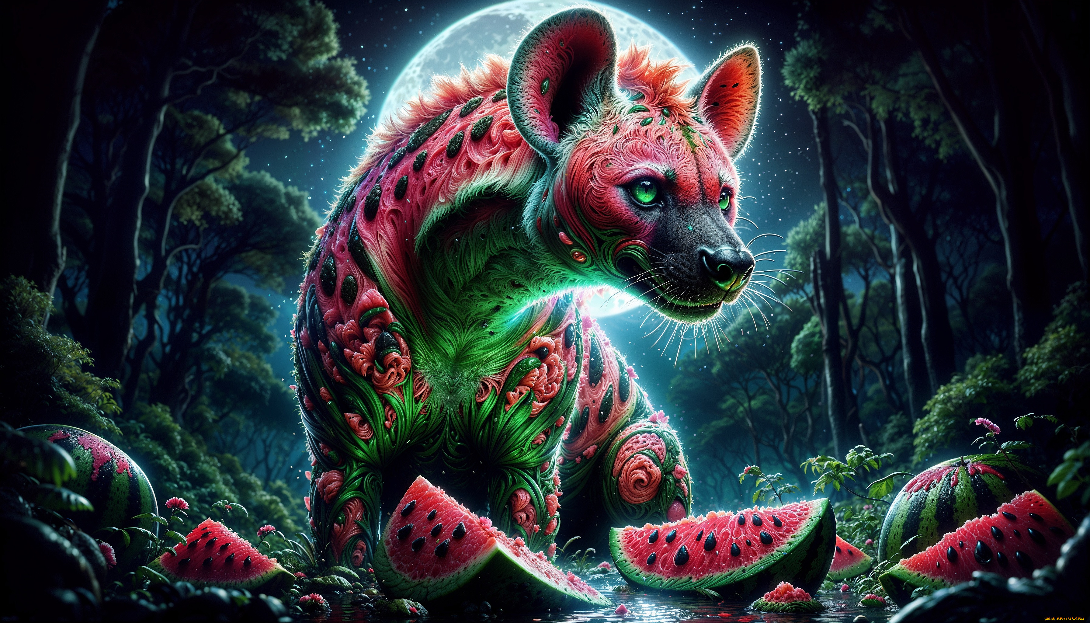 3 ,  , animals, , 